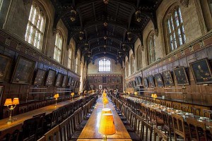 christ_church_hall