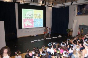 heathfield 03