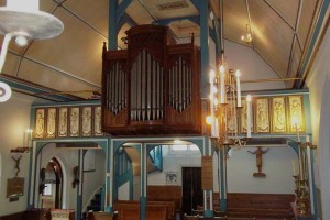 heathfield 05