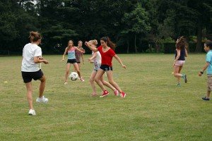 heathfield 07