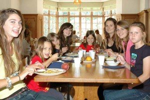 heathfield 09