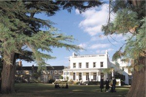 heathfield 14