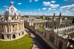 oxford-1