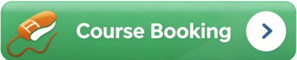 Course Booking button 300