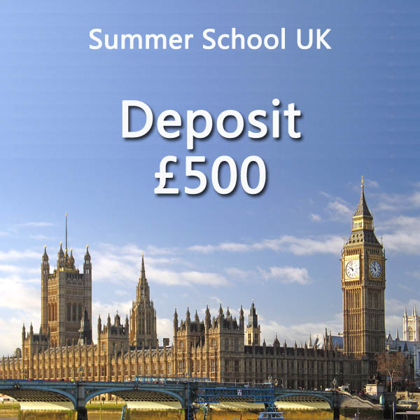 deposit500