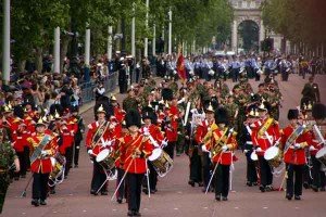 Kings-college-london 05