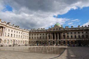 Kings-college-london 10