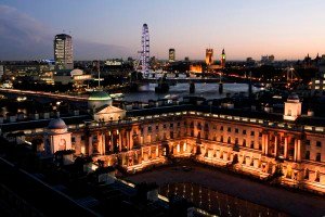 Kings_College_London 01
