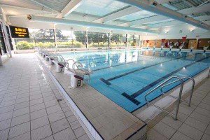 Whitgift School 03