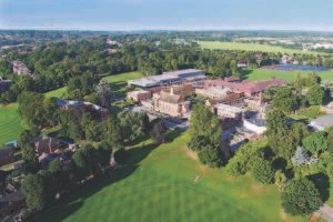 whitgift summer school 05