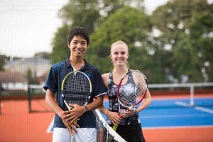 whitgift summer school 10
