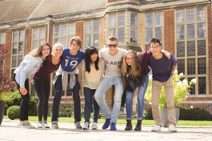 whitgift summer school 11