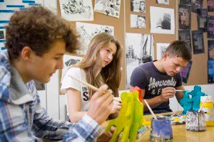 whitgift summer school 13