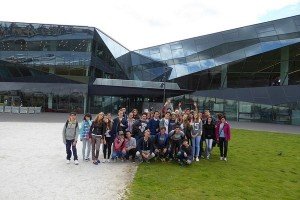 Doverbroeck 11