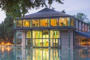 wycombe abbey 01