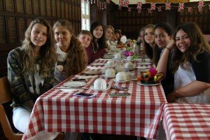 wycombe abbey 09