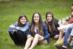 wycombe abbey 14
