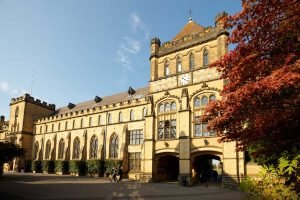 06 Tonbridge School