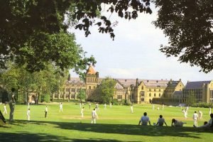 08 Tonbridge School