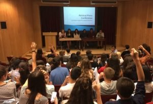 Oxford Younger Leaders 01