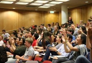 Oxford Younger Leaders 02