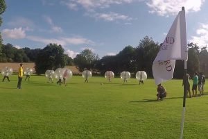 Concord-activity6