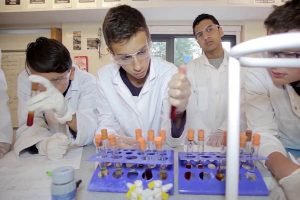 Concord-science2
