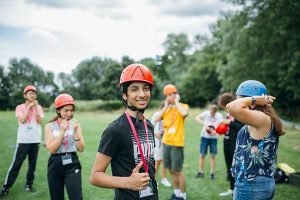 Harrow Leadership 01
