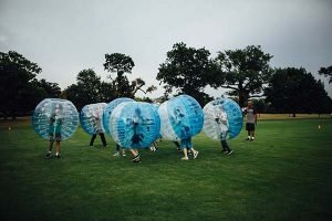 Harrow activity 01