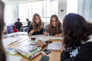 Intensive English London (8)