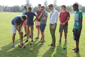 OXBRIDGE Activities_01