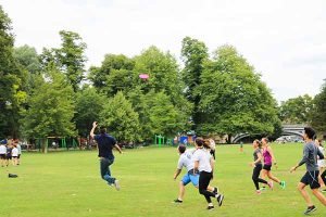 OXBRIDGE Activities_02