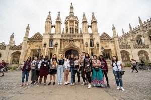 OXBRIDGE Activities_03