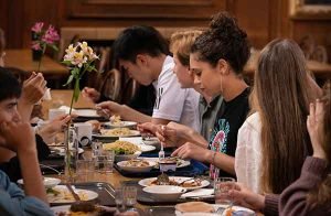 OXBRIDGE Activities_06
