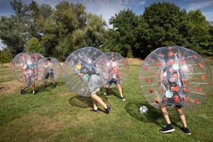 OXBRIDGE Activities_08