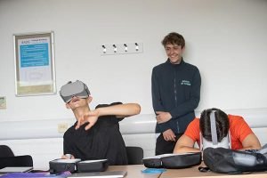 OXBRIDGE Activities_09