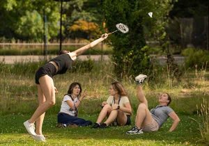 OXBRIDGE Activities_10