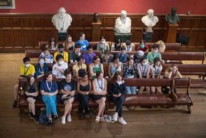 OXBRIDGE Lecture_01