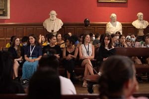 OXBRIDGE Lecture_03