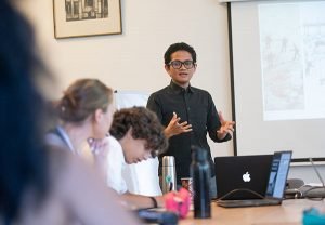 OXBRIDGE Lecture_04