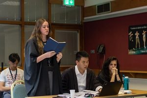 OXBRIDGE Study_10