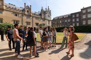 OXBRIDGE_College visit_01