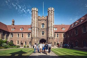 OXBRIDGE_College visit_02