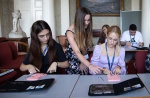 Oxbridge_Medicine