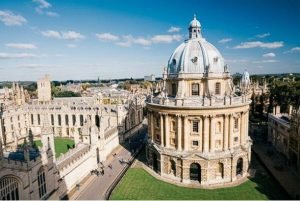 Oxford 01