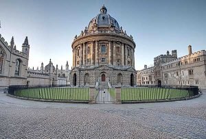 Oxford 06