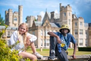 Canford1 (11)