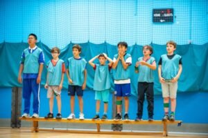 Canford1 (13)