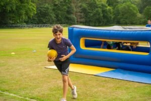 Canford1 (15)