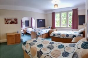 Headington1